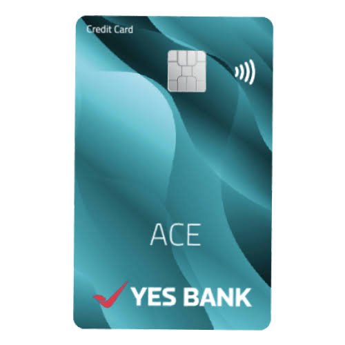 YES ACE LOGIN LINK