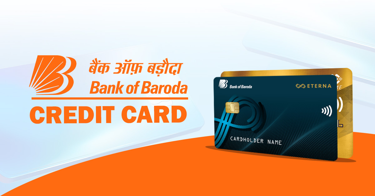 BOB CARD LOGIN LOGIN LINK