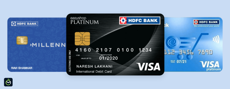 HDFC PRE APPROVED LOGIN LINK