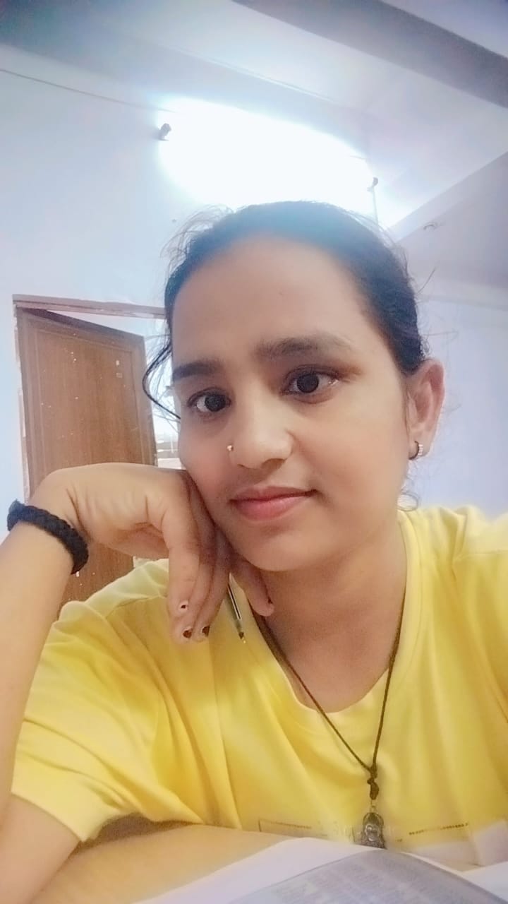 Chamma Singh