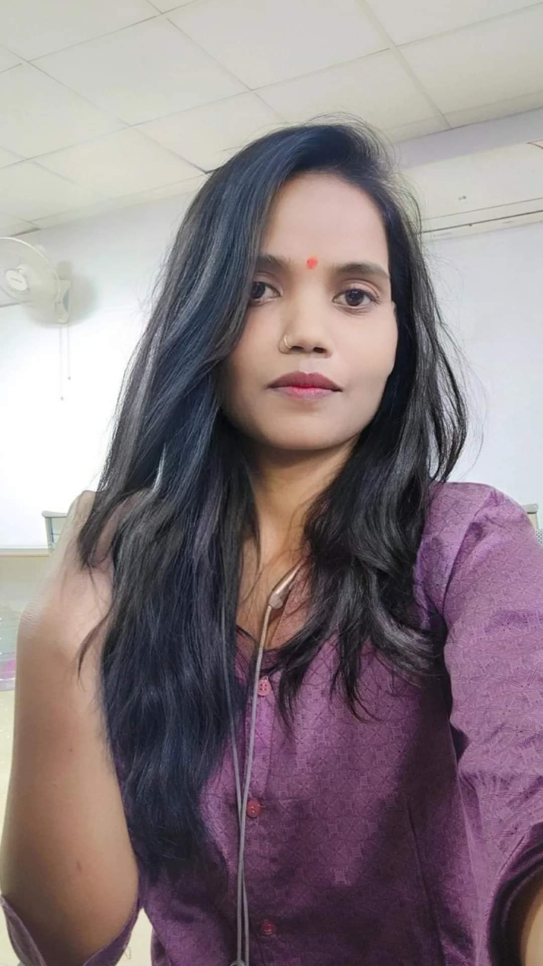 Sarita Singh